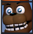Screenshot 2025 12 31 212312 — FNAF WORLD REFRESHED 1.6 option 17