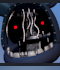 Screenshot 2025 12 31 212319 — FNAF WORLD REFRESHED 1.6 option 18