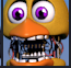 Screenshot 2025 12 31 212330 — FNAF WORLD REFRESHED 1.6 option 19