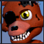 Screenshot 2025 12 31 212336 — FNAF WORLD REFRESHED 1.6 option 20