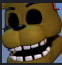 Screenshot 2025 12 31 212339 — FNAF WORLD REFRESHED 1.6 option 21