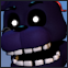 Screenshot 2025 12 31 212342 — FNAF WORLD REFRESHED 1.6 option 22