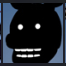 Screenshot 2025 12 31 212348 — FNAF WORLD REFRESHED 1.6 option 23