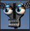 Screenshot 2025 12 31 212351 — FNAF WORLD REFRESHED 1.6 option 24