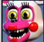 Screenshot 2025 12 31 212354 — FNAF WORLD REFRESHED 1.6 option 25