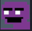 Screenshot 2025 12 31 212401 — FNAF WORLD REFRESHED 1.6 option 27