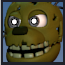 Screenshot 2025 12 31 212404 — FNAF WORLD REFRESHED 1.6 option 28