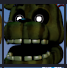 Screenshot 2025 12 31 212407 — FNAF WORLD REFRESHED 1.6 option 29