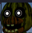 Screenshot 2025 12 31 212410 — FNAF WORLD REFRESHED 1.6 option 30