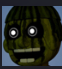 Screenshot 2025 12 31 212413 — FNAF WORLD REFRESHED 1.6 option 31