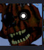Screenshot 2025 12 31 212416 — FNAF WORLD REFRESHED 1.6 option 32