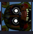 Screenshot 2025 12 31 212419 — FNAF WORLD REFRESHED 1.6 option 33
