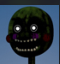 Screenshot 2025 12 31 212423 — FNAF WORLD REFRESHED 1.6 option 34
