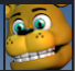 Screenshot 2025 12 31 212427 — FNAF WORLD REFRESHED 1.6 option 35