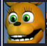Screenshot 2025 12 31 212431 — FNAF WORLD REFRESHED 1.6 option 36