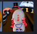 Screenshot 2025 12 31 212440 — FNAF WORLD REFRESHED 1.6 option 37