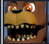 Screenshot 2025 12 31 212447 — FNAF WORLD REFRESHED 1.6 option 38