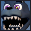 Screenshot 2025 12 31 212450 — FNAF WORLD REFRESHED 1.6 option 39