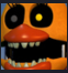 Screenshot 2025 12 31 212453 — FNAF WORLD REFRESHED 1.6 option 40