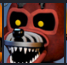 Screenshot 2025 12 31 212456 — FNAF WORLD REFRESHED 1.6 option 41