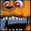 Screenshot 2025 12 31 212459 — FNAF WORLD REFRESHED 1.6 option 42