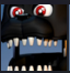 Screenshot 2025 12 31 212503 — FNAF WORLD REFRESHED 1.6 option 43