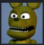 Screenshot 2025 12 31 212505 — FNAF WORLD REFRESHED 1.6 option 44