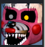 Screenshot 2025 12 31 212508 — FNAF WORLD REFRESHED 1.6 option 45