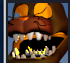 Screenshot 2025 12 31 212511 — FNAF WORLD REFRESHED 1.6 option 46