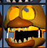 Screenshot 2025 12 31 212514 — FNAF WORLD REFRESHED 1.6 option 47