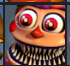 Screenshot 2025 12 31 212517 — FNAF WORLD REFRESHED 1.6 option 48