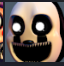 Screenshot 2025 12 31 212520 — FNAF WORLD REFRESHED 1.6 option 49