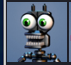 Screenshot 2025 12 31 212549 — FNAF WORLD REFRESHED 1.6 option 50