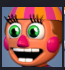 Screenshot 2025 12 31 212552 — FNAF WORLD REFRESHED 1.6 option 51