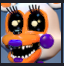 Screenshot 2025 12 31 212555 — FNAF WORLD REFRESHED 1.6 option 52