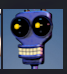 Screenshot 2025 12 31 212558 — FNAF WORLD REFRESHED 1.6 option 53