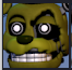 Screenshot 2025 12 31 212601 — FNAF WORLD REFRESHED 1.6 option 54