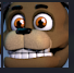 Screenshot 2025 12 31 212604 — FNAF WORLD REFRESHED 1.6 option 55