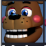 Screenshot 2025 12 31 212608 — FNAF WORLD REFRESHED 1.6 option 56