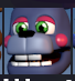 Screenshot 2025 12 31 212611 — FNAF WORLD REFRESHED 1.6 option 57
