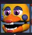 Screenshot 2025 12 31 212613 — FNAF WORLD REFRESHED 1.6 option 58