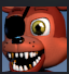 Screenshot 2025 12 31 212620 — FNAF WORLD REFRESHED 1.6 option 59