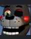 Screenshot 2025 12 31 212624 — FNAF WORLD REFRESHED 1.6 option 60