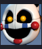 Screenshot 2025 12 31 212628 — FNAF WORLD REFRESHED 1.6 option 61