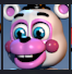 Screenshot 2025 12 31 212632 — FNAF WORLD REFRESHED 1.6 option 62