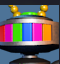 Screenshot 2025 12 31 212635 — FNAF WORLD REFRESHED 1.6 option 63