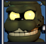 Screenshot 2025 12 31 212639 — FNAF WORLD REFRESHED 1.6 option 64