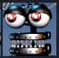 Screenshot 2025 12 31 212641 — FNAF WORLD REFRESHED 1.6 option 65