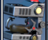 Screenshot 2025 12 31 212645 — FNAF WORLD REFRESHED 1.6 option 66