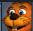 Screenshot 2025 12 31 212647 — FNAF WORLD REFRESHED 1.6 option 67